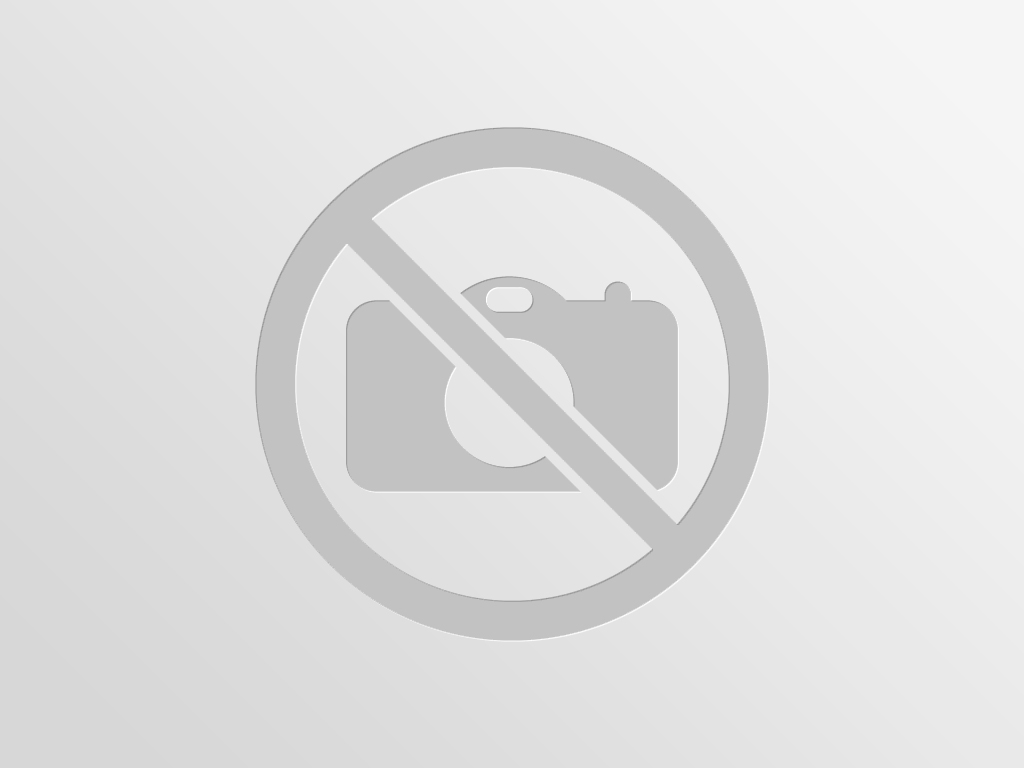 2019 Toyota Revo 2400 - mt